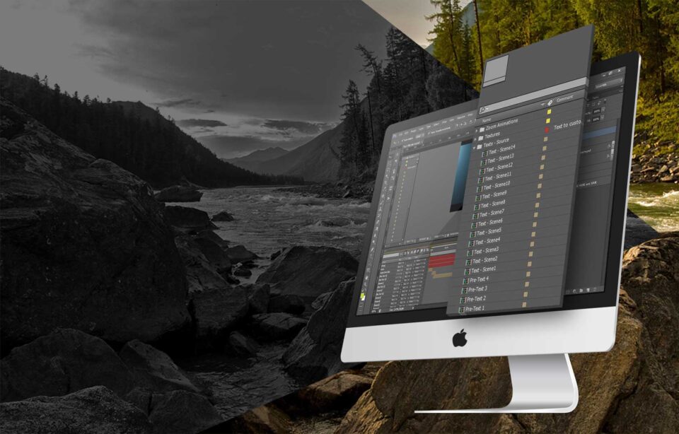 adobe-after-effects