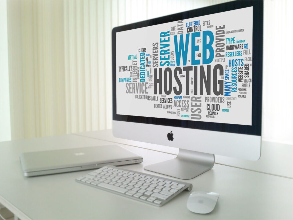 Hvad er Wordpress?