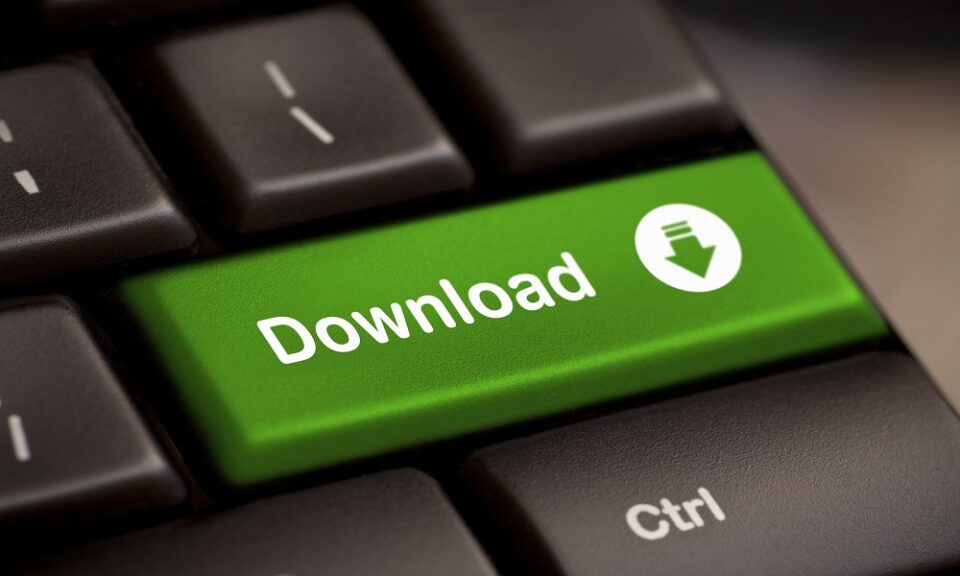 download