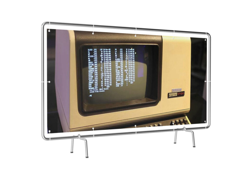 emulator