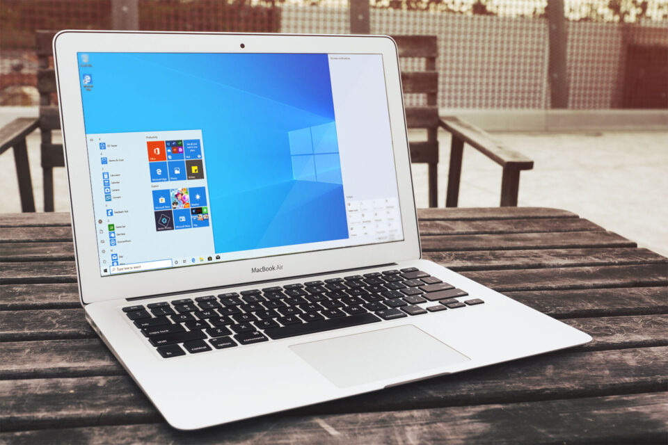 windows-10