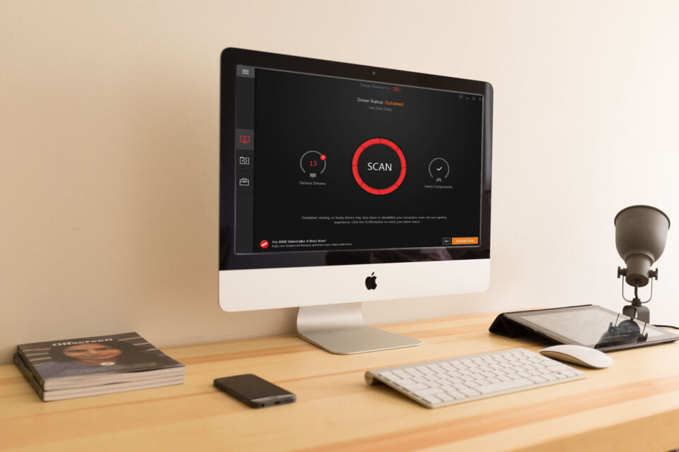 driverbooster5