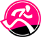 www.johngrandt.dk | V. 3.0 - 2021 - 2025