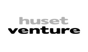 HUSET VENTURE