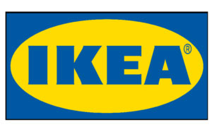 IKEA